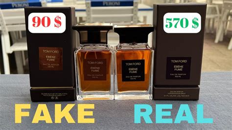 tom ford perfume fakes|cologne duplicates.